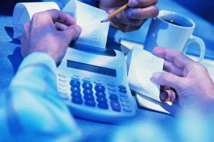 Чи можуть ип працювати з пдв податки вУкаіни (питання можуть працювати) Чи можуть ип працювати з пдв податки вУкаіни