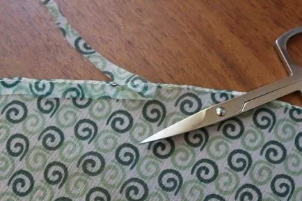 Московський шов або американка (diy) (матеріали інструменти та техніки) Московський шов або американка (diy)