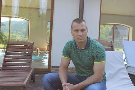 Мотивація кинути курити - для чоловіків і жінок з фото і відео (курити) Мотивація кинути курити - для чоловіків і жінок з фото і відео