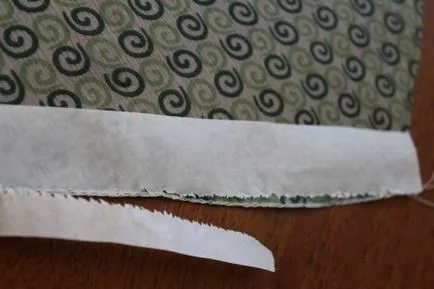 Московський шов або американка (diy) (американка) Московський шов або американка (diy)