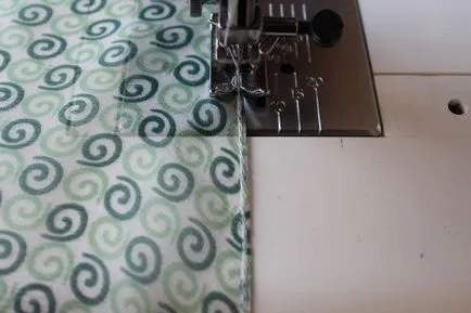 Московський шов або американка (diy) (вулична мода) Московський шов або американка (diy)