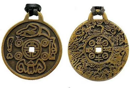 Money amulet (грошовий амулет) огляд, відгуки, купити, ціна (огляд) Money amulet (грошовий амулет) огляд, відгуки, купити, ціна