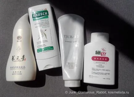 Мій улюблений paul mitchell awapuhi moisture mist відгуки (moisture) Мій улюблений paul mitchell awapuhi moisture mist відгуки