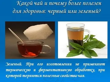 Молокочайная дієта меню на молокочай, відгуки, результати, рецепти (дієта) Молокочайная дієта меню на молокочай, відгуки, результати, рецепти