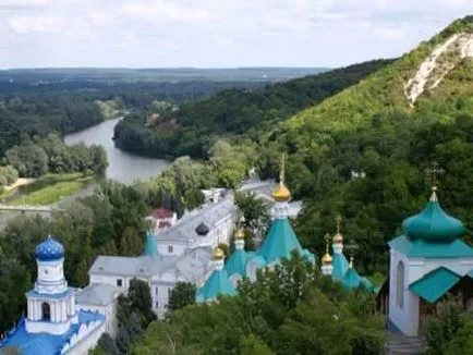 Молитва отче наш - співає хор турецького на (отче) Молитва отче наш - співає хор турецького на