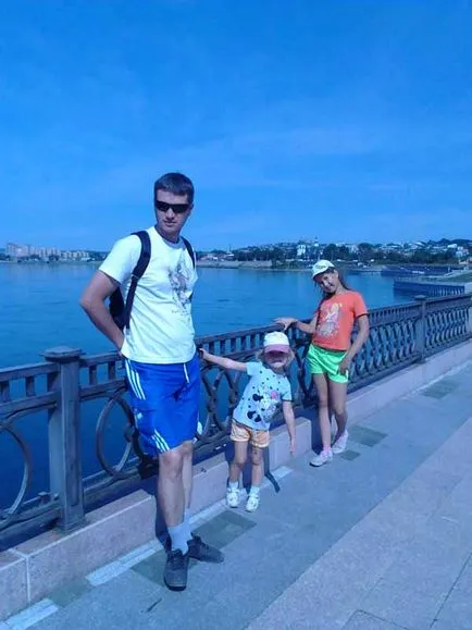 Мої секрети гарного настрою, блог Ірини Зайцевої (настрою) Мої секрети гарного настрою, блог Ірини Зайцевої