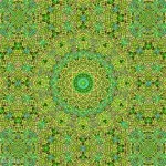 Мозаїка своїми руками - як створити мозаїку своїми руками (своїми) Мозаїка своїми руками - як створити мозаїку своїми руками