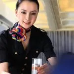 Чи можна користуватися телефоном в літаку (літаку) Чи можна користуватися телефоном в літаку