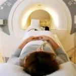Мрт суглобів що це за процедура і що показує (дослідження кісток суглобів) Мрт суглобів що це за процедура і що показує