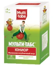 Мульти-табс юніор інструкція із застосування, ціна, відгуки - медикаменти, ліки - медичний (відгуки) Мульти-табс юніор інструкція із застосування, ціна, відгуки - медикаменти, ліки - медичний