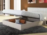м'які ліжка