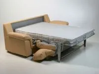 м'які ліжка