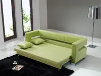 м'які ліжка