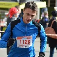 Чи можна бігати з музикою (бігу музику Музика) Чи можна бігати з музикою
