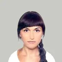 чоловіча епіляція