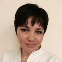 чоловіча епіляція