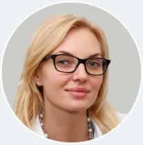 чоловіча епіляція