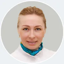 чоловіча епіляція