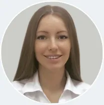 чоловіча епіляція