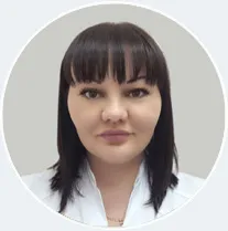чоловіча епіляція