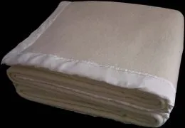 Чи можна прати верблюже ковдру в пральній машині (можна) Чи можна прати верблюже ковдру в пральній машині