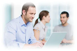 Msbuy - open license program