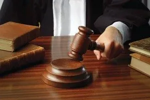Чи можна відкликати дарчу на будинок як анулювати, скасувати або розірвати договір дарування (як відкликати дарчу на будинок) Чи можна відкликати дарчу на будинок як анулювати, скасувати або розірвати договір дарування