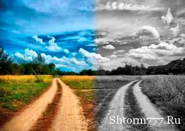 Чи можна змінити долю - кому скільки відведено (долю) Чи можна змінити долю - кому скільки відведено