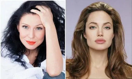 Чоловіки назвали 9 найкращих жіночих зачісок (представників сильної статі) Чоловіки назвали 9 найкращих жіночих зачісок