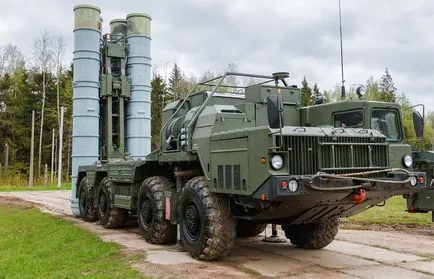 Мозгов не виключив, що через п'ять-шість років спробує себе в баскетболі 3x3 - спорт () Мозгов не виключив, що через п'ять-шість років спробує себе в баскетболі 3x3 - спорт