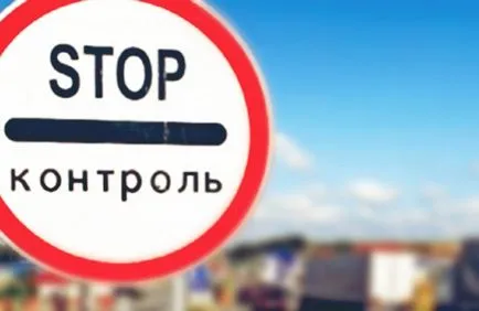 Чи можна продати частку в приватизованій квартирі - чи можна