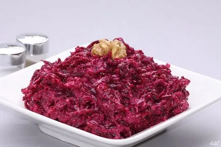 Чи можна буряк мамі, що годує корисні властивості і рецепти (властивості) Чи можна буряк мамі, що годує корисні властивості і рецепти