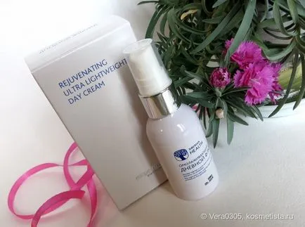 Мій улюблений paul mitchell awapuhi moisture mist відгуки (paul) Мій улюблений paul mitchell awapuhi moisture mist відгуки
