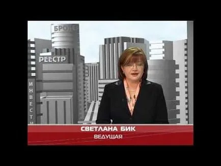 Чи можна продати частку в приватизованій квартирі - чи можна