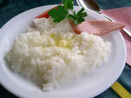 Чи можна їсти хрящі і яка в них користь і шкода (збитки) Чи можна їсти хрящі і яка в них користь і шкода