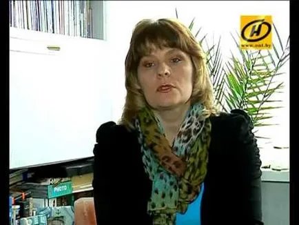 Чи можна продати частку в приватизованій квартирі - чи можна