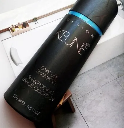 Мій улюблений paul mitchell awapuhi moisture mist відгуки (професійна косметика) Мій улюблений paul mitchell awapuhi moisture mist відгуки