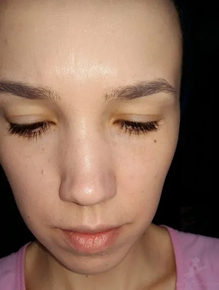 Мій відгук про тональному кремі everlasting foundation the one від Оріфлейм №31160 porcelain (foundation) Мій відгук про тональному кремі everlasting foundation the one від Оріфлейм №31160 porcelain