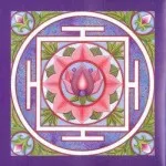 Налаштування на любов до себе (собі) Налаштування на любов до себе