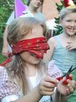 Початківцям організаторам дитячих свят - частина 1 (мама вашого друга) Початківцям організаторам дитячих свят - частина 1