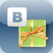 Нагадування про дні народження друзів вконтакте в iphone (ваших друзів вконтакте) Нагадування про дні народження друзів вконтакте в iphone
