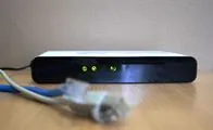 Налаштування роутера qtech qdsl 1040, qbr 2041 Ростелеком (qdsl) Налаштування роутера qtech qdsl 1040, qbr 2041 Ростелеком