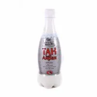 Напій тан - користь і шкода (збитки) Напій тан - користь і шкода
