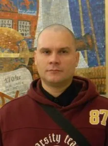 Націоналістами народжуються чи стають, об'єднання українські