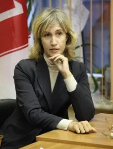 Націоналістами народжуються чи стають, об'єднання українські
