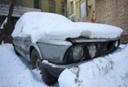 На чому їздять Украінане