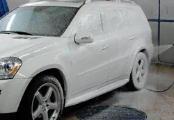 Чи треба прогрівати двигун автомобіля взимку - поради бувалих
