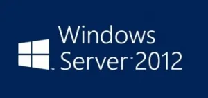 Налаштування ts easy print на сервері терміналів windows server 2012 r2 (сервер терміналів) Налаштування ts easy print на сервері терміналів windows server 2012 r2