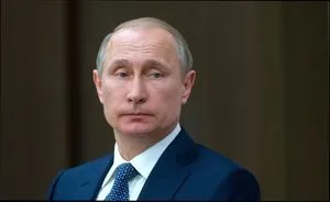 Написати листа президенту варіанти звернення до путину (звернення) Написати листа президенту варіанти звернення до путину