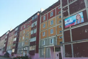 На звалищі під Луганськом знайдені розірвані нагородні документи на ветеранів - новостіУкаіни